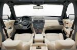 BMW X3 2.0d 2004 года